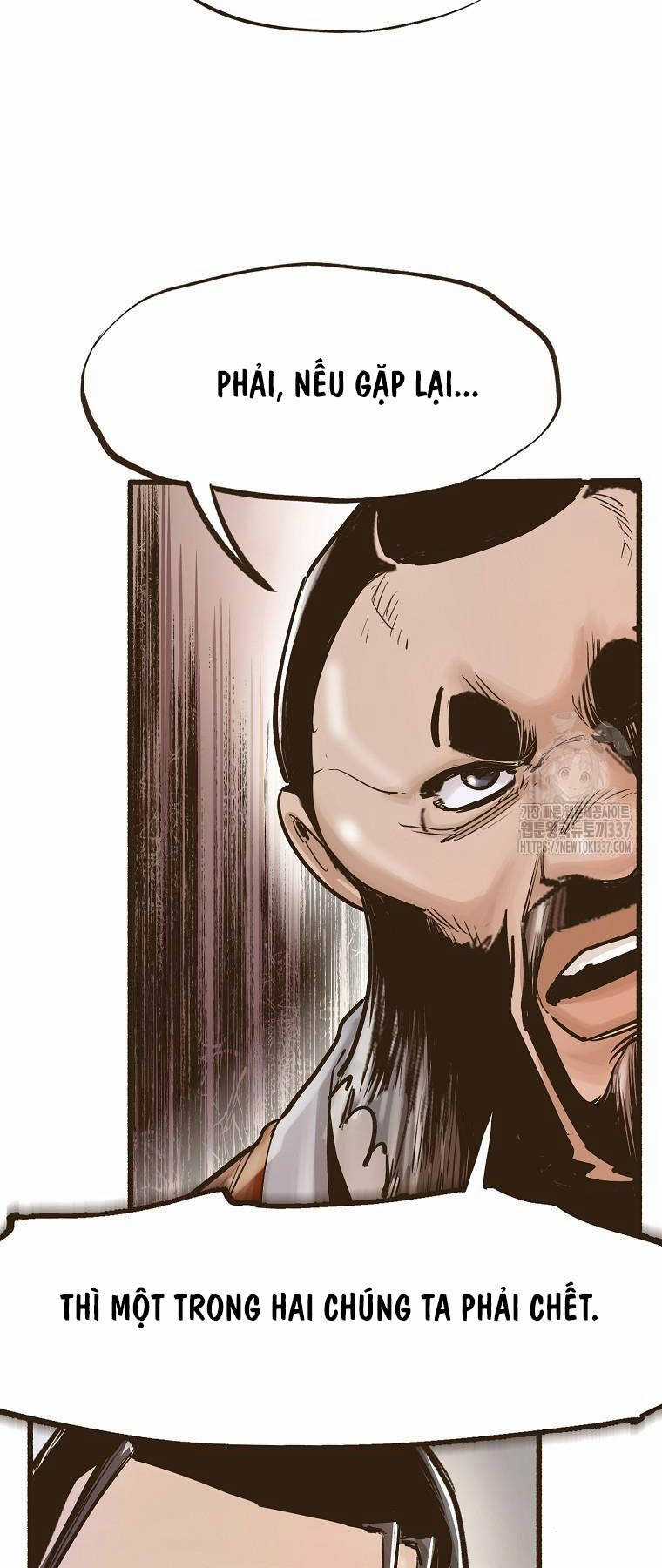 Quỷ Công Di Lục - Chapter 9 - Trang 6