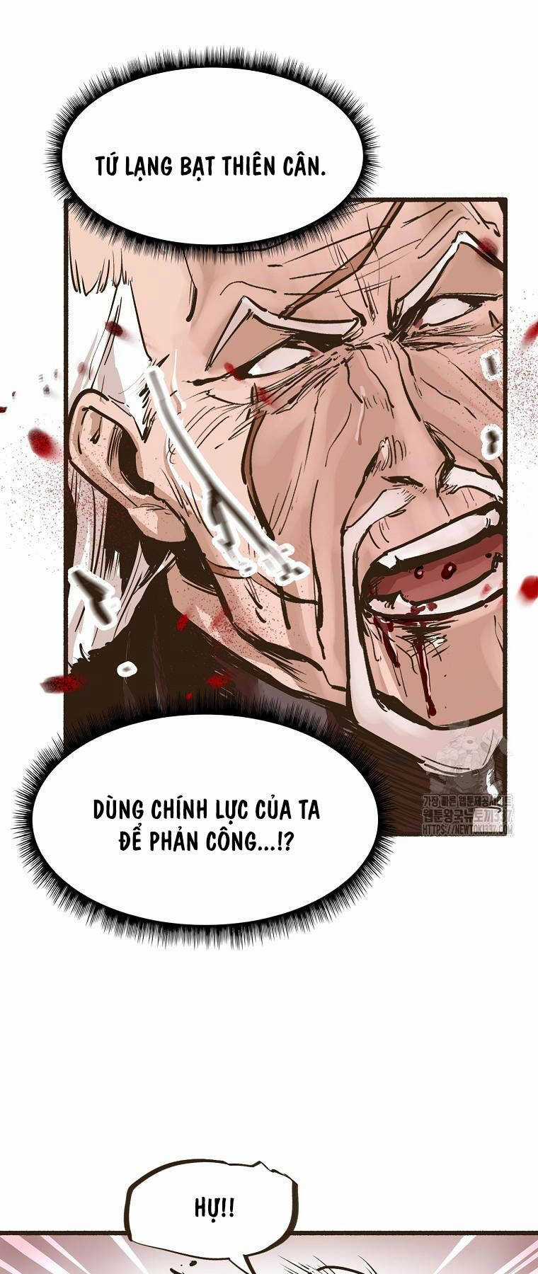 Quỷ Công Di Lục - Chapter 9 - Trang 52