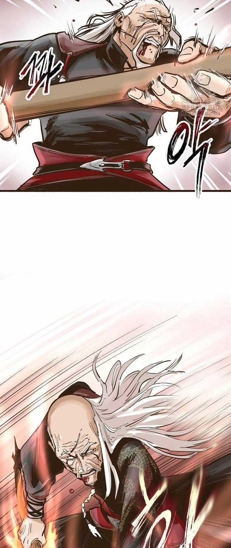 Quỷ Công Di Lục - Chapter 9 - Trang 53