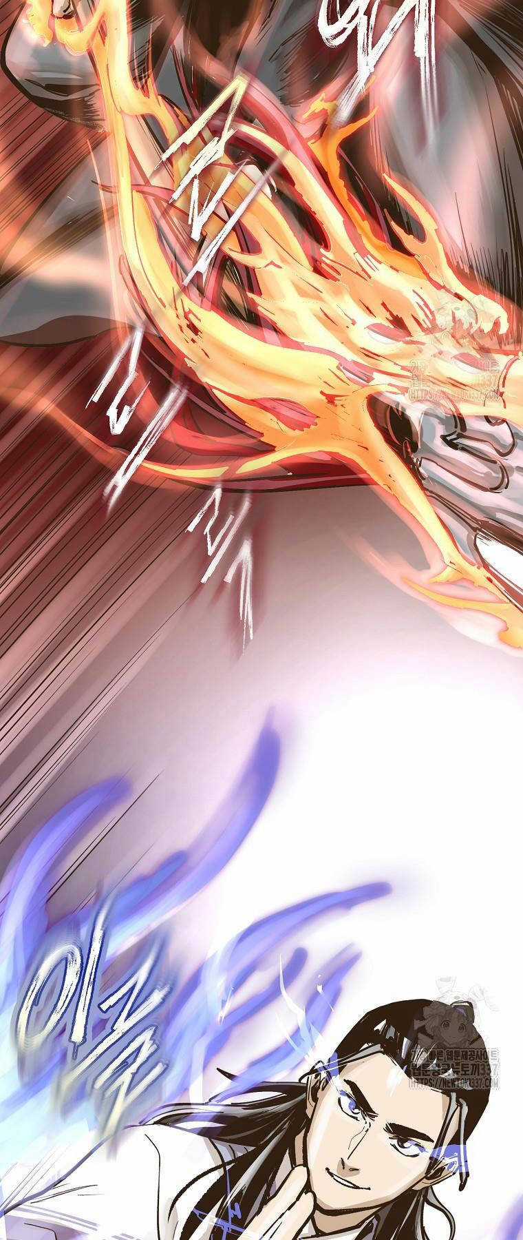 Quỷ Công Di Lục - Chapter 9 - Trang 54