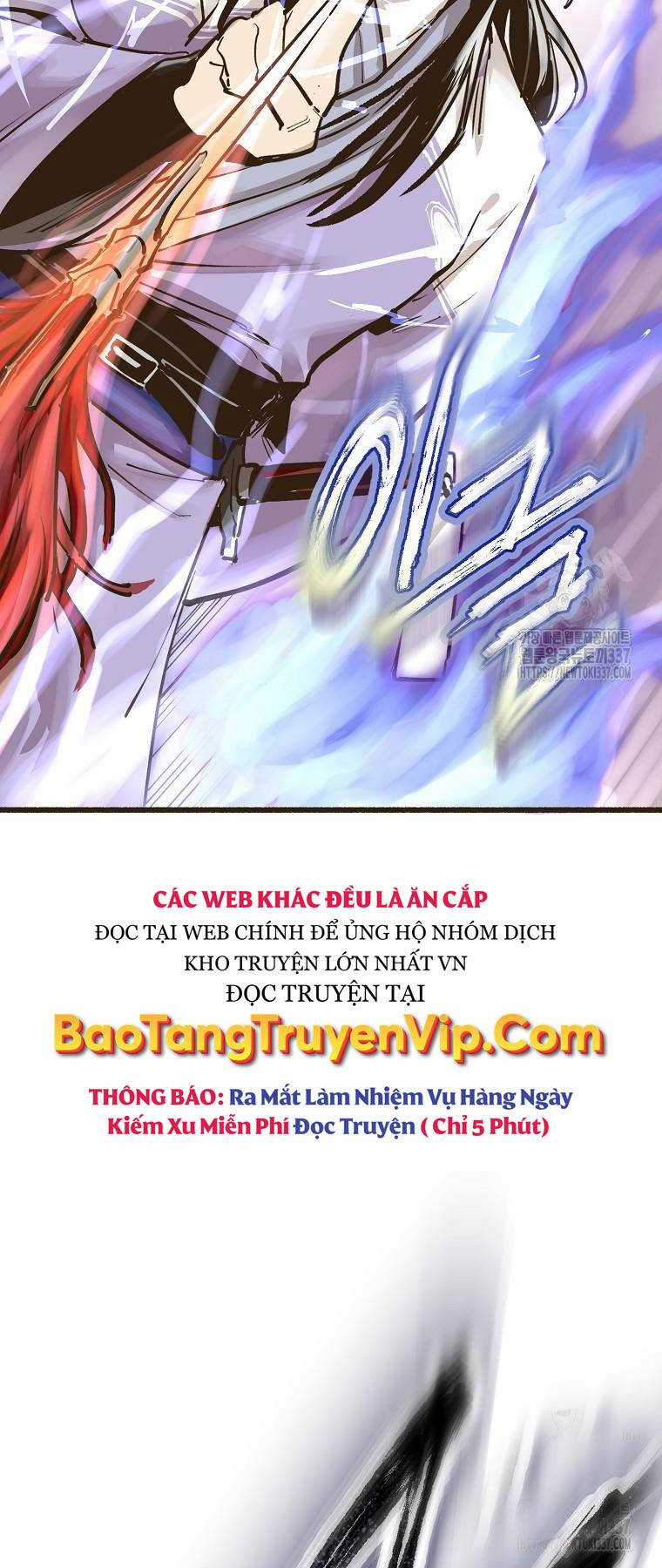 Quỷ Công Di Lục - Chapter 9 - Trang 55