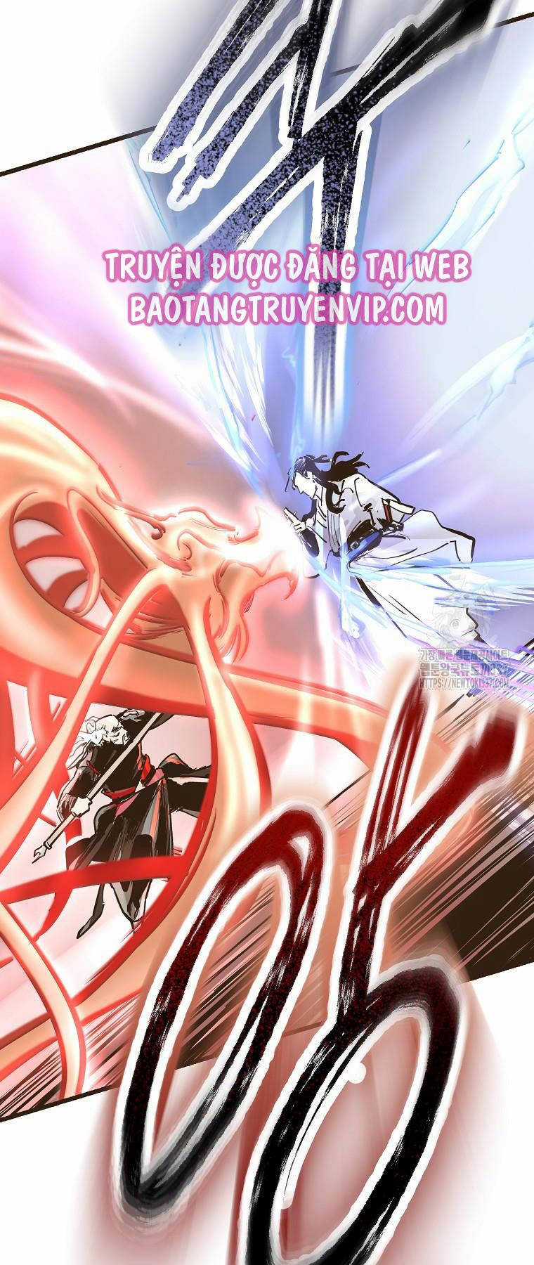 Quỷ Công Di Lục - Chapter 9 - Trang 56