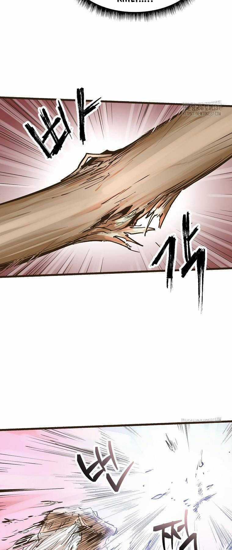 Quỷ Công Di Lục - Chapter 9 - Trang 58