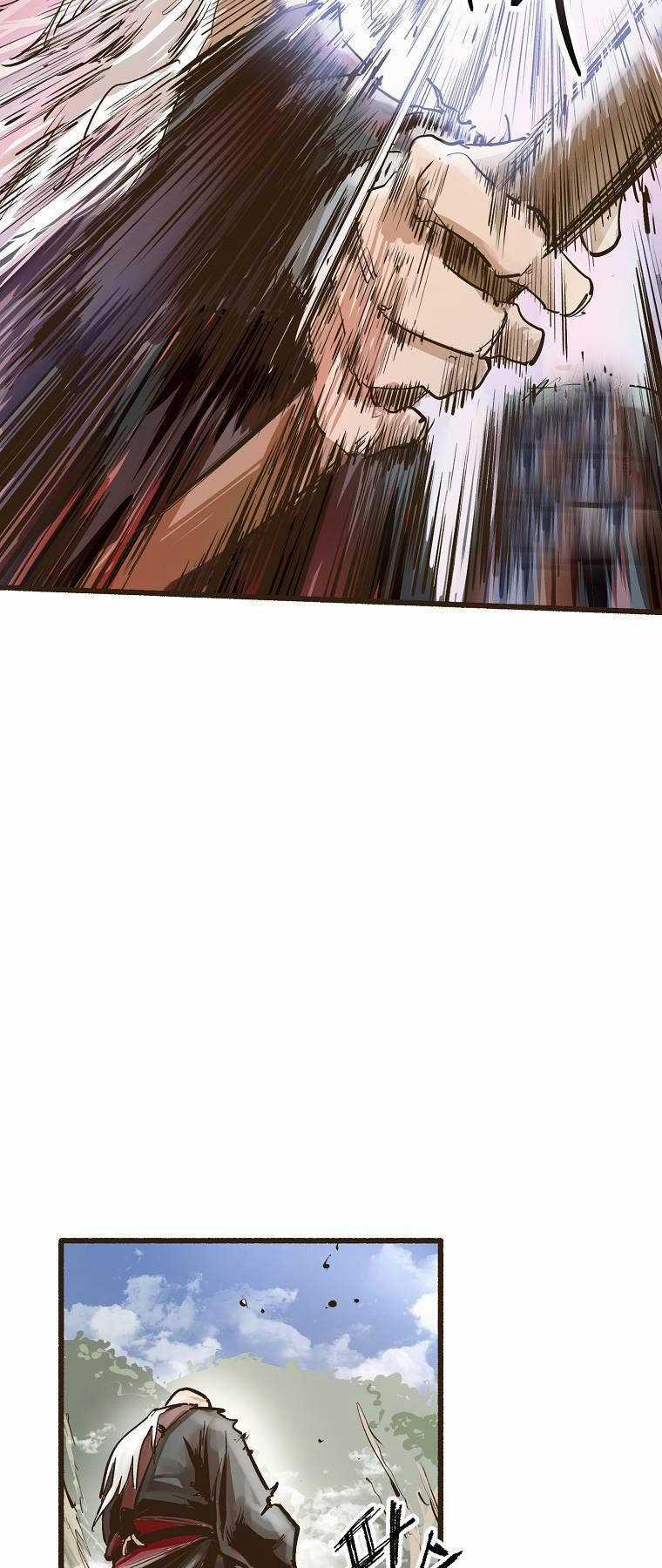 Quỷ Công Di Lục - Chapter 9 - Trang 59