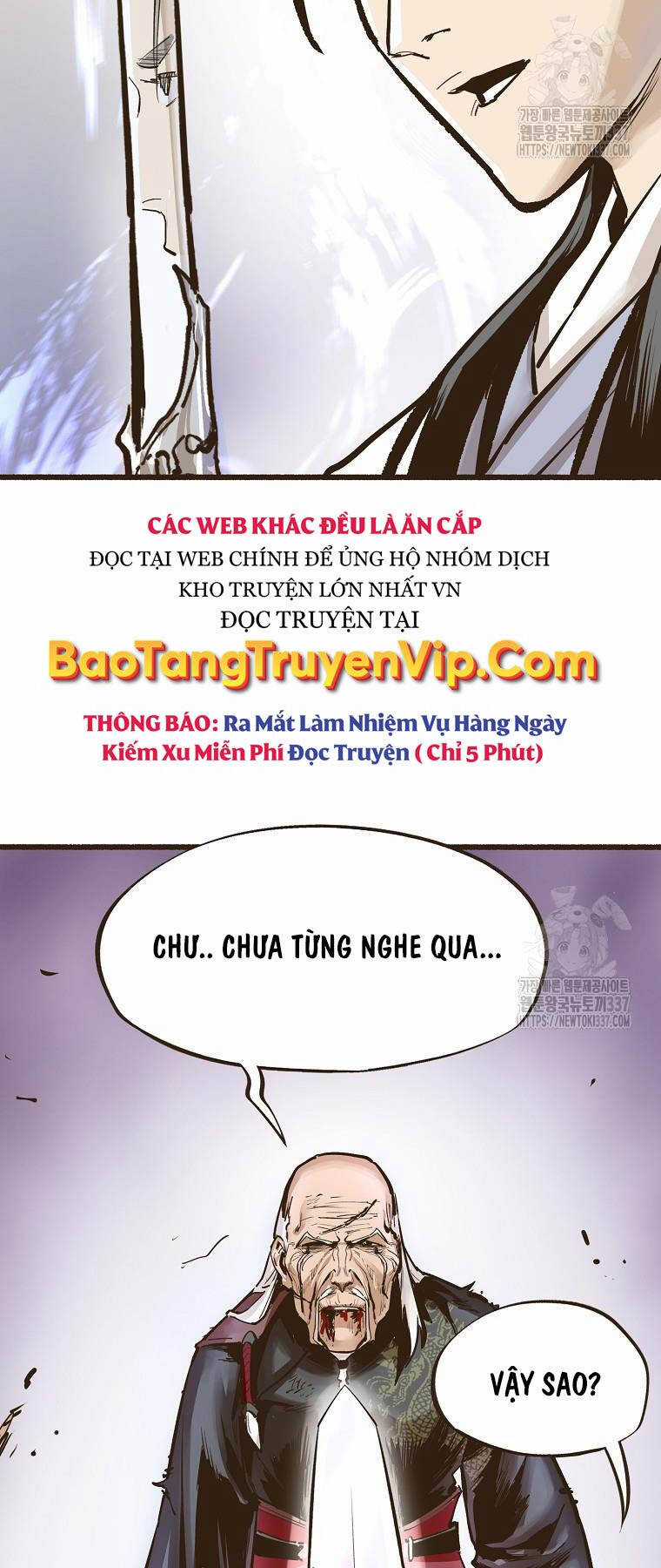 Quỷ Công Di Lục - Chapter 9 - Trang 62