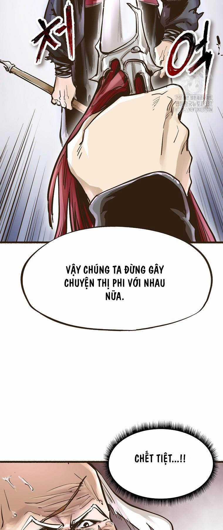 Quỷ Công Di Lục - Chapter 9 - Trang 63