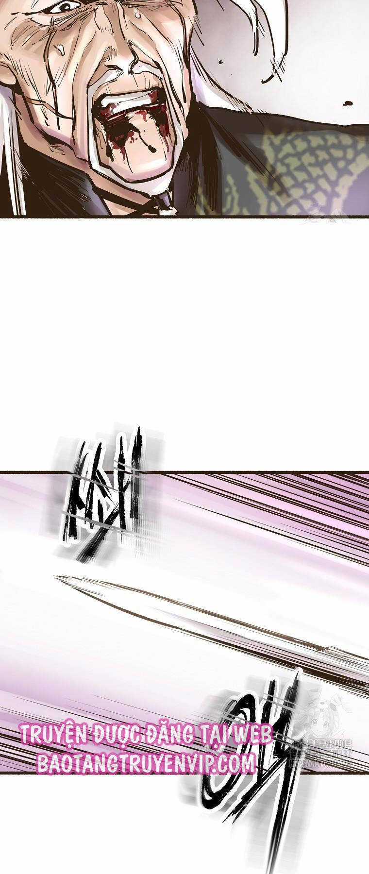 Quỷ Công Di Lục - Chapter 9 - Trang 64