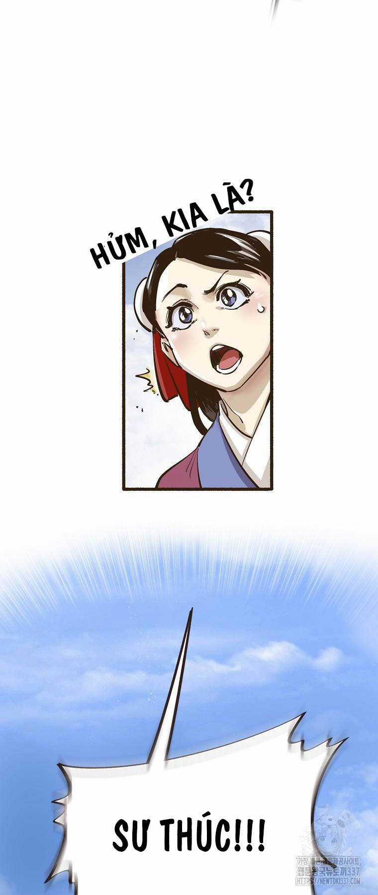 Quỷ Công Di Lục - Chapter 9 - Trang 65