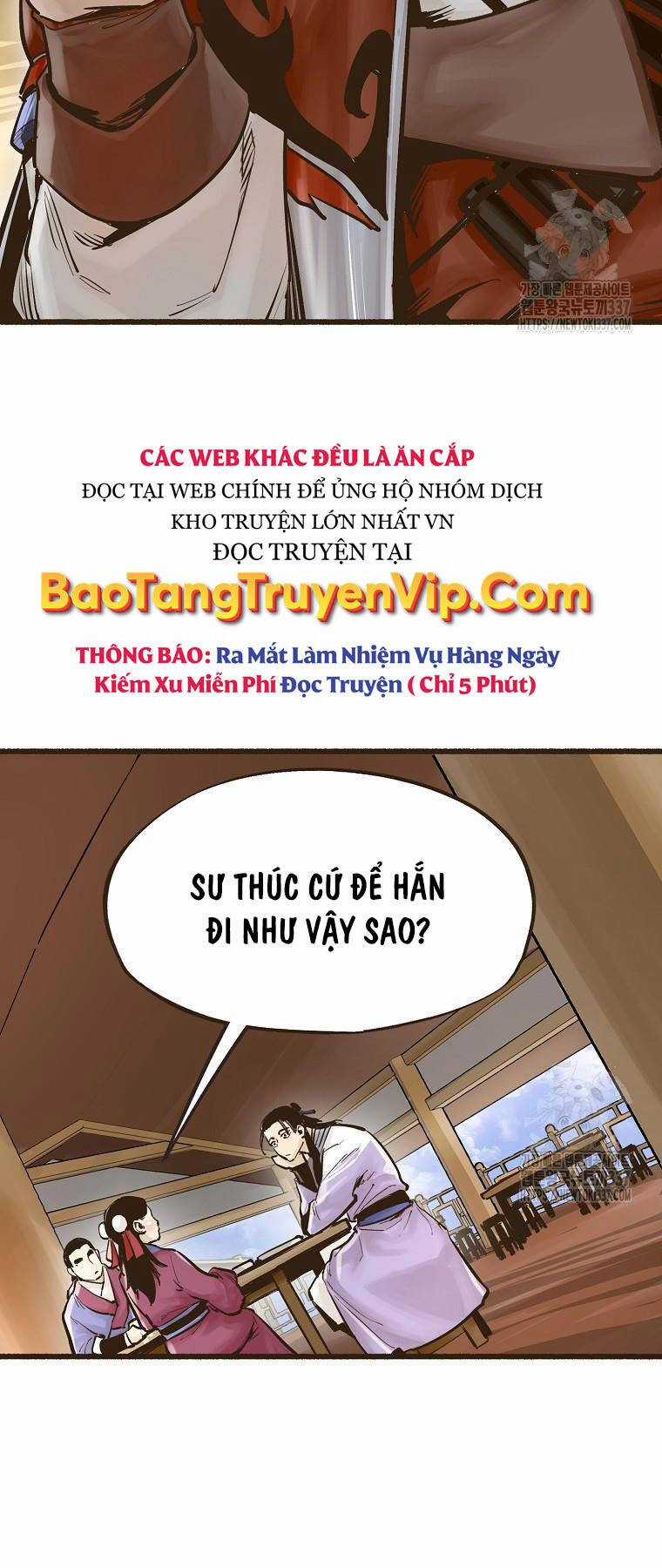 Quỷ Công Di Lục - Chapter 9 - Trang 8