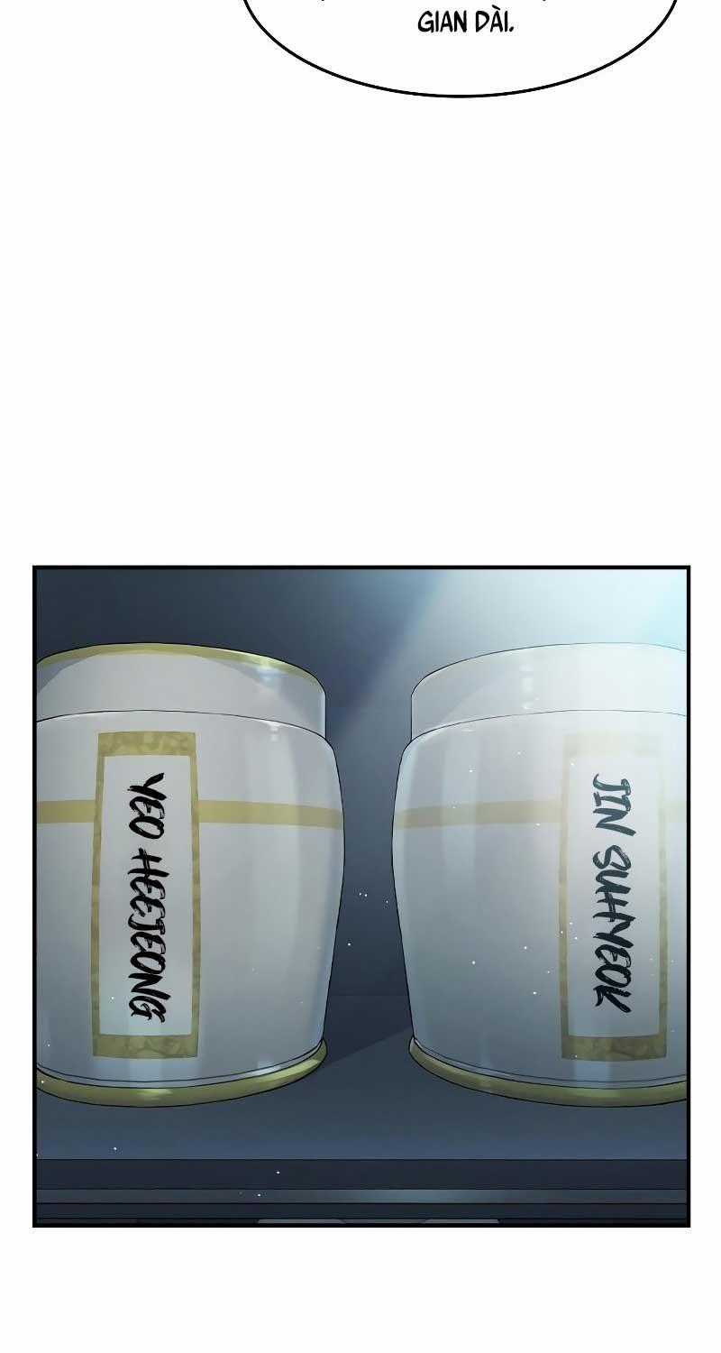 Quý Công Tử - Chương 1 - Trang 2