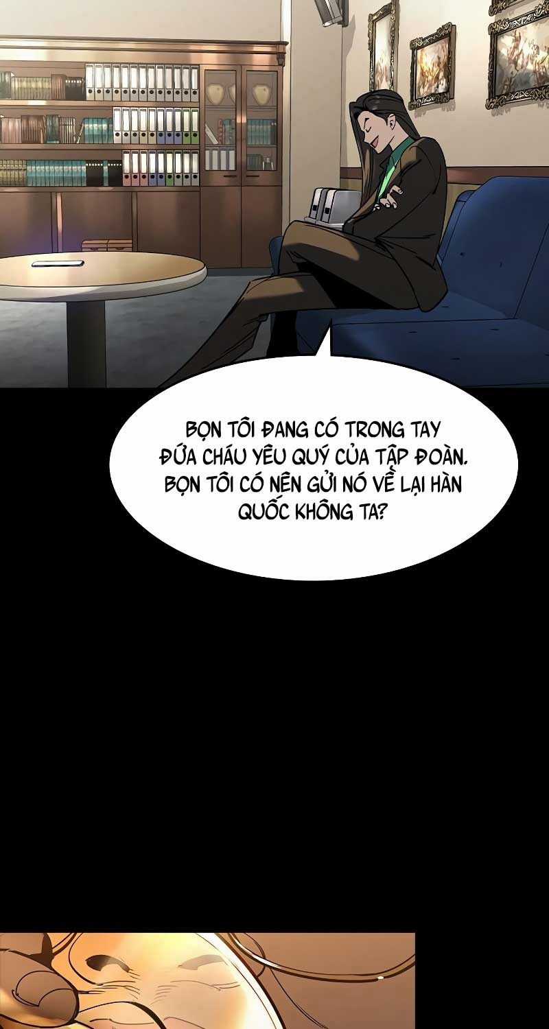 Quý Công Tử - Chương 1 - Trang 101