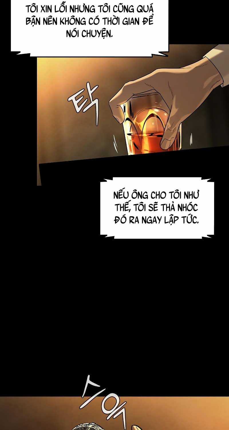 Quý Công Tử - Chương 1 - Trang 104