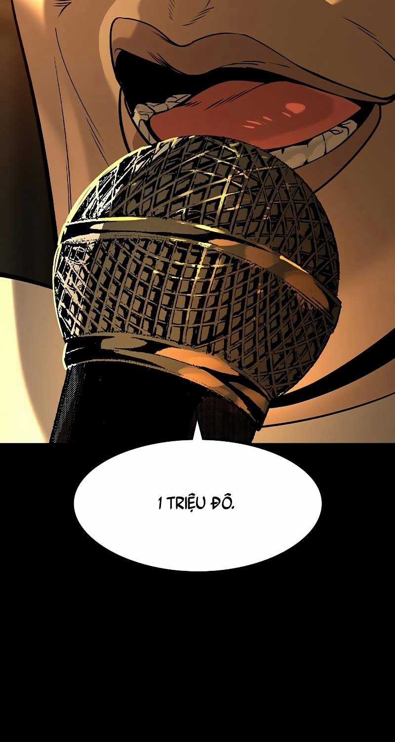 Quý Công Tử - Chương 1 - Trang 106