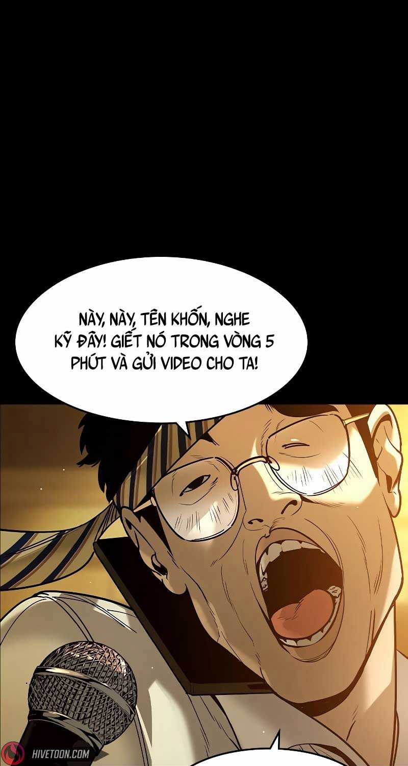 Quý Công Tử - Chương 1 - Trang 108