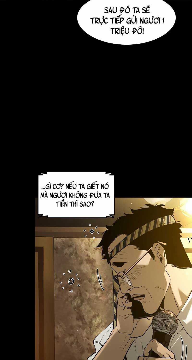 Quý Công Tử - Chương 1 - Trang 109