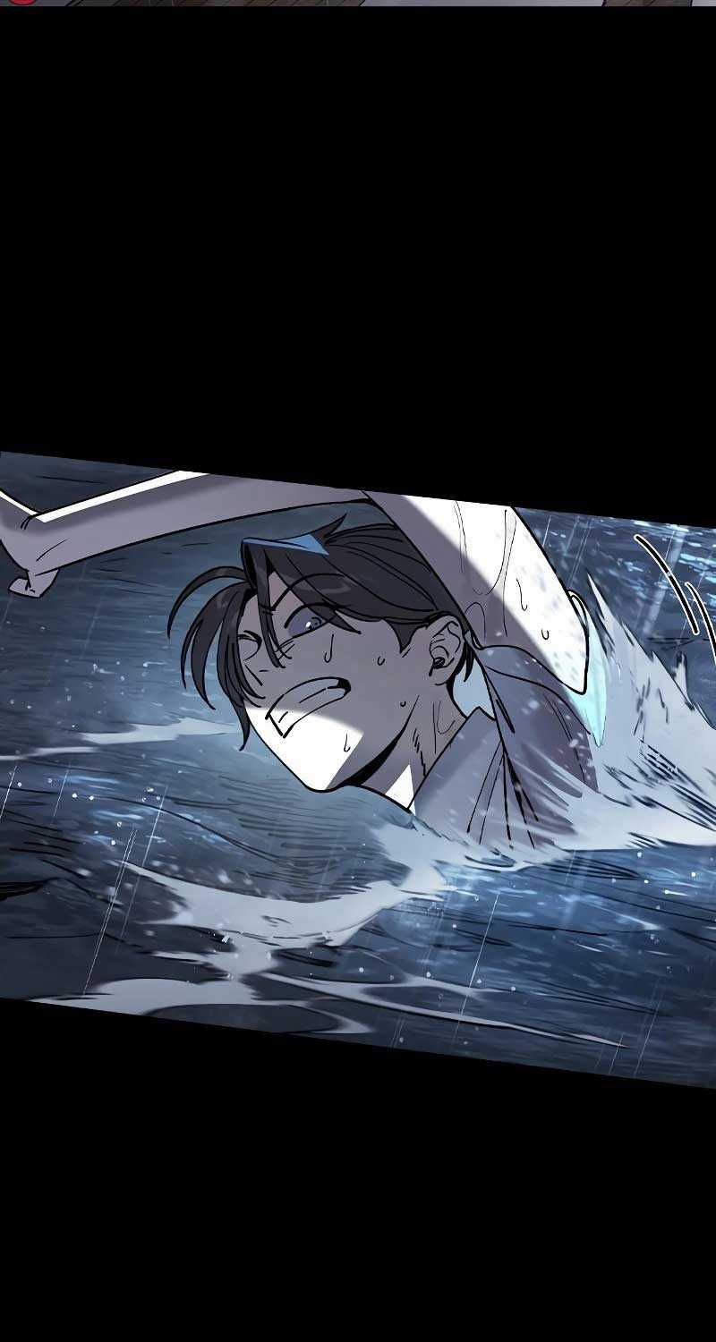 Quý Công Tử - Chương 1 - Trang 12