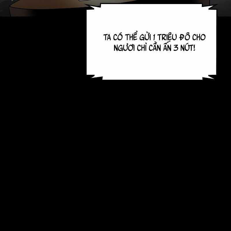 Quý Công Tử - Chương 1 - Trang 111