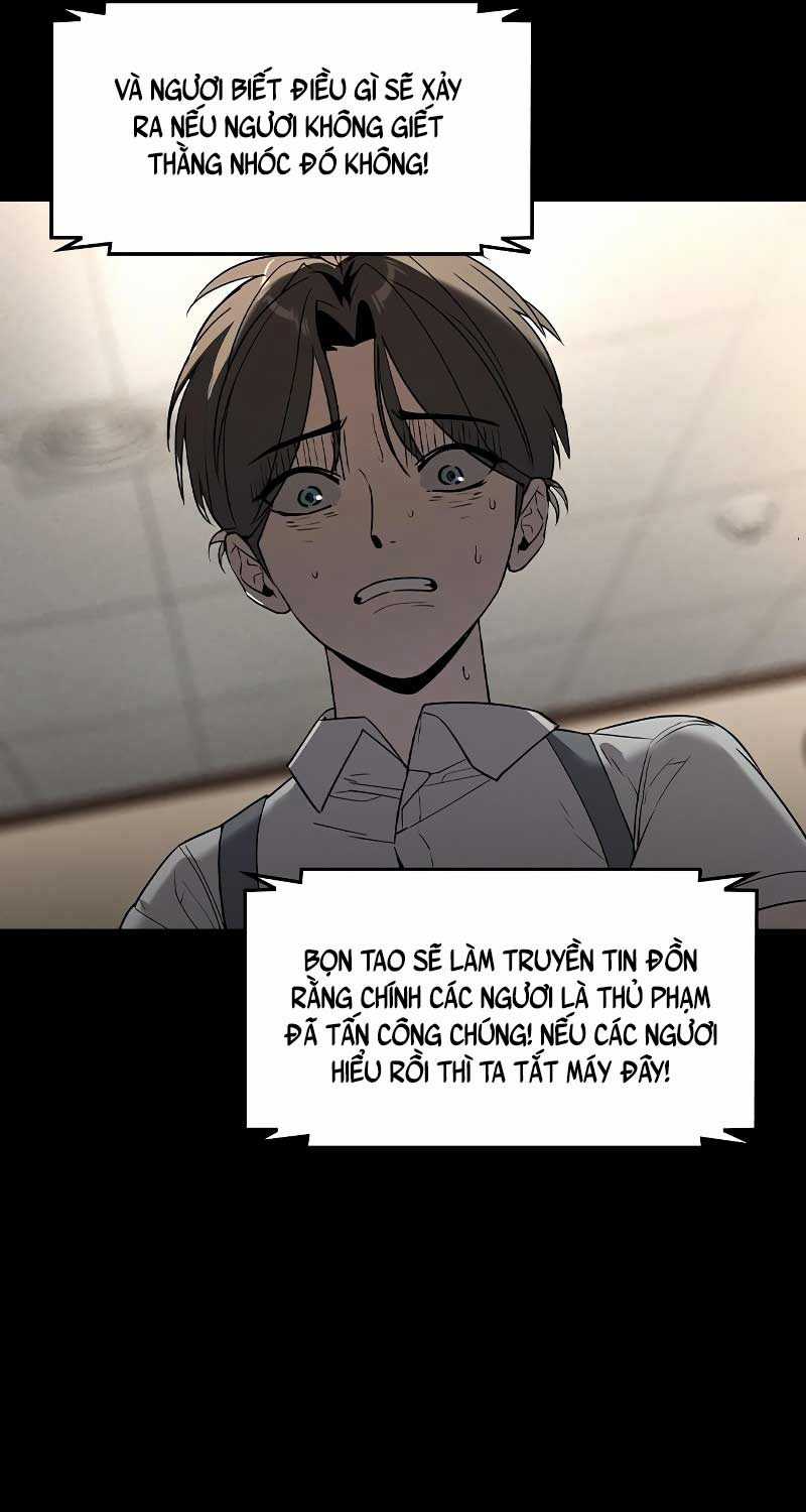 Quý Công Tử - Chương 1 - Trang 112