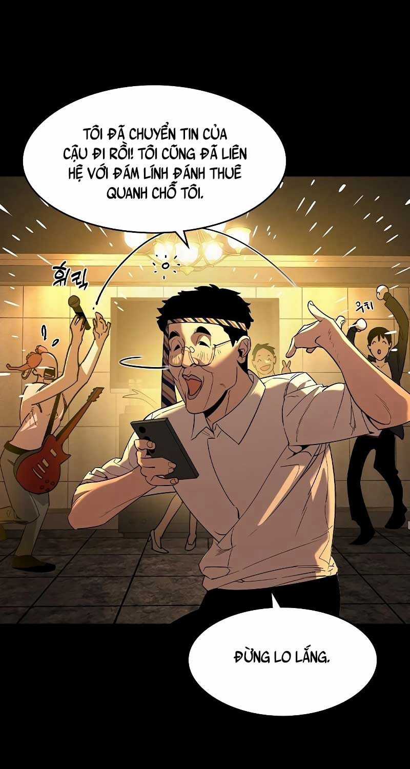 Quý Công Tử - Chương 1 - Trang 113