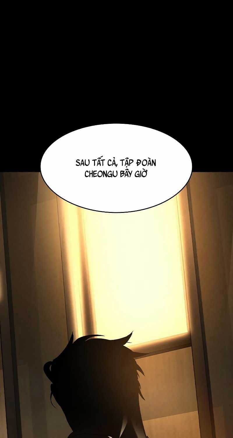 Quý Công Tử - Chương 1 - Trang 114