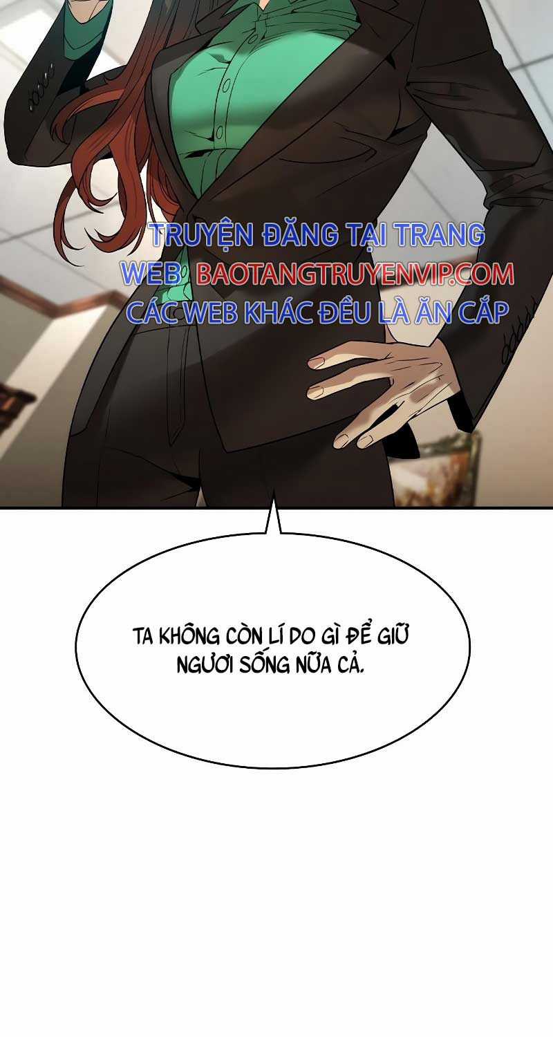 Quý Công Tử - Chương 1 - Trang 121