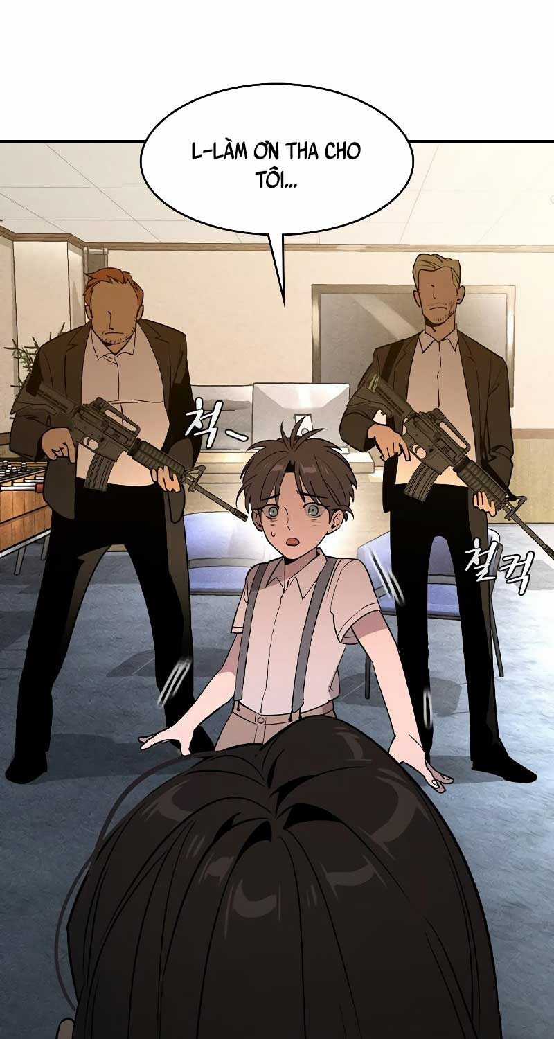 Quý Công Tử - Chương 1 - Trang 122