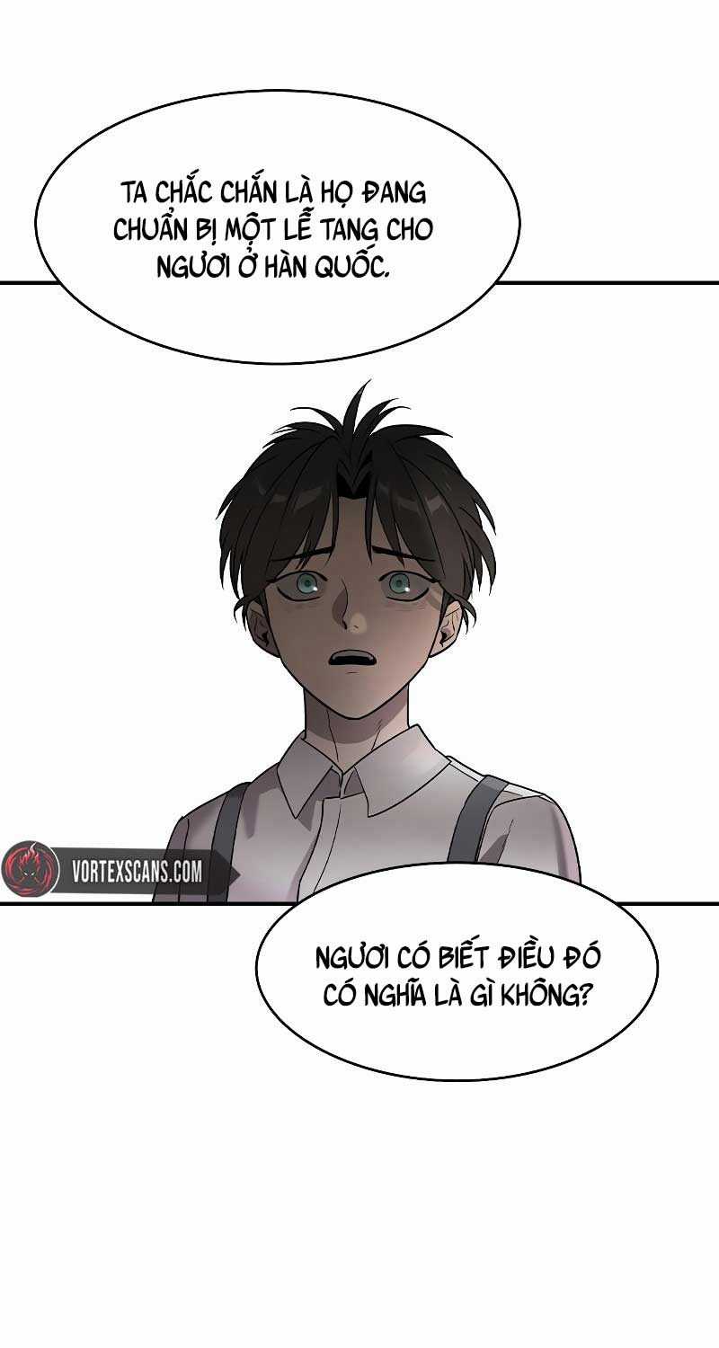 Quý Công Tử - Chương 1 - Trang 124