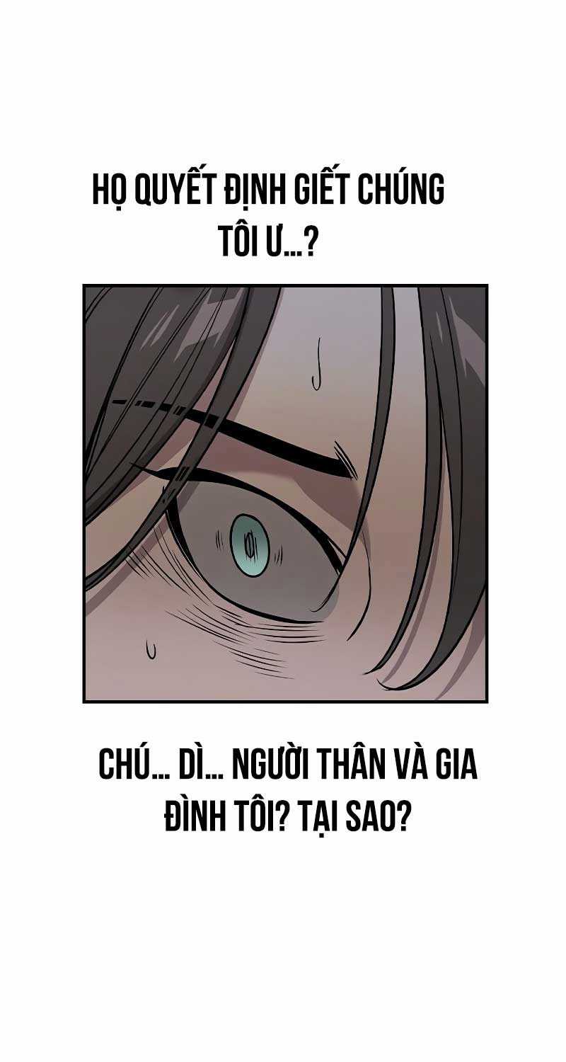 Quý Công Tử - Chương 1 - Trang 126