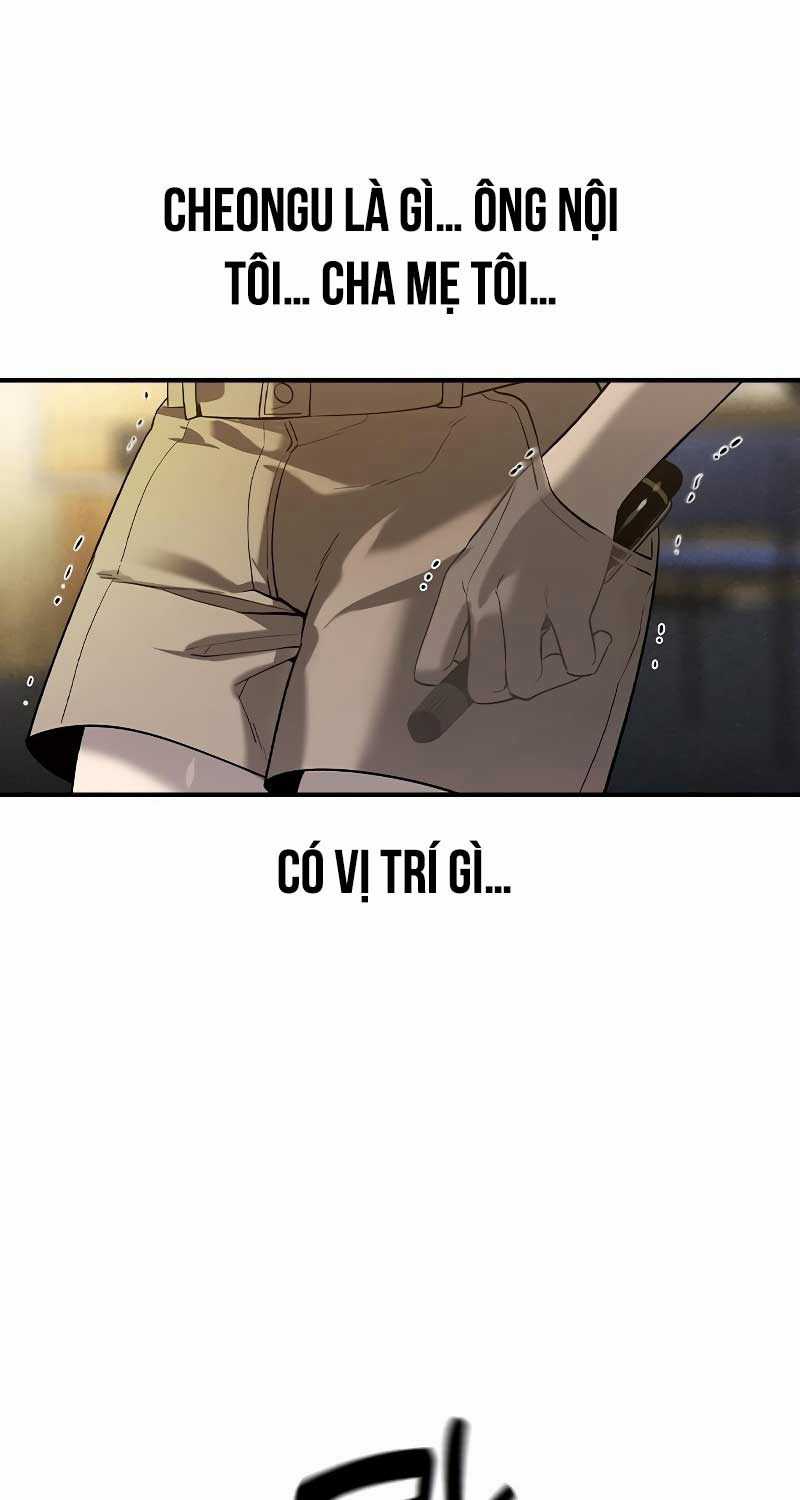 Quý Công Tử - Chương 1 - Trang 129