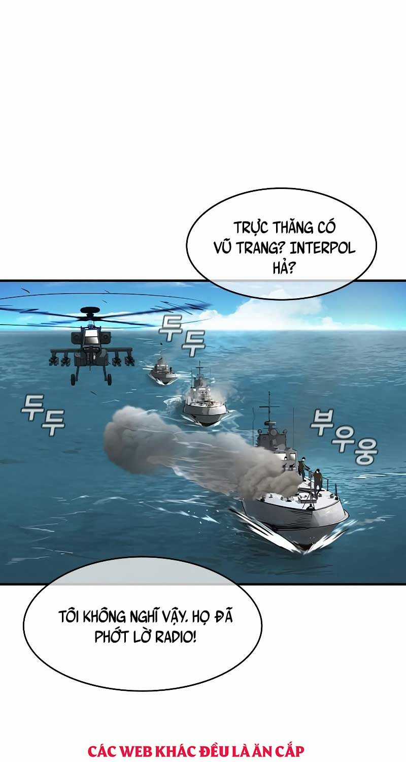 Quý Công Tử - Chương 1 - Trang 132