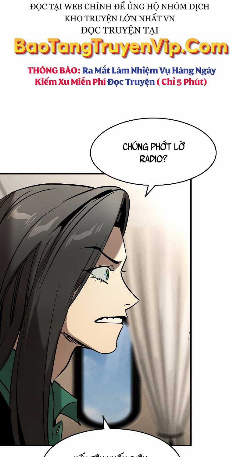 Quý Công Tử - Chương 1 - Trang 133