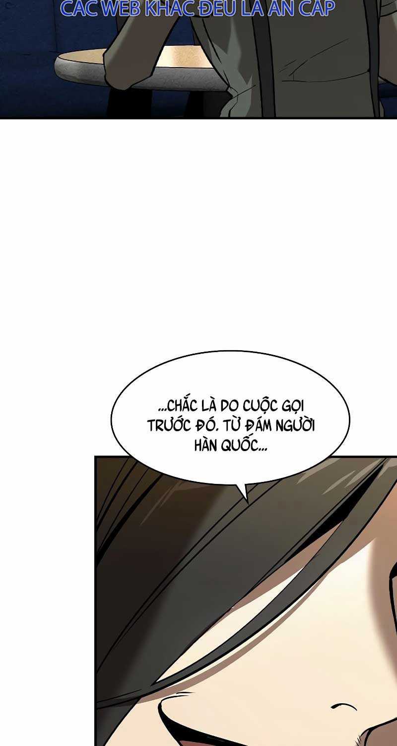 Quý Công Tử - Chương 1 - Trang 135