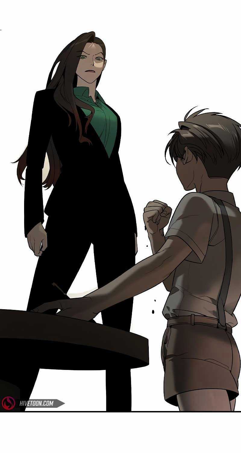 Quý Công Tử - Chương 1 - Trang 140