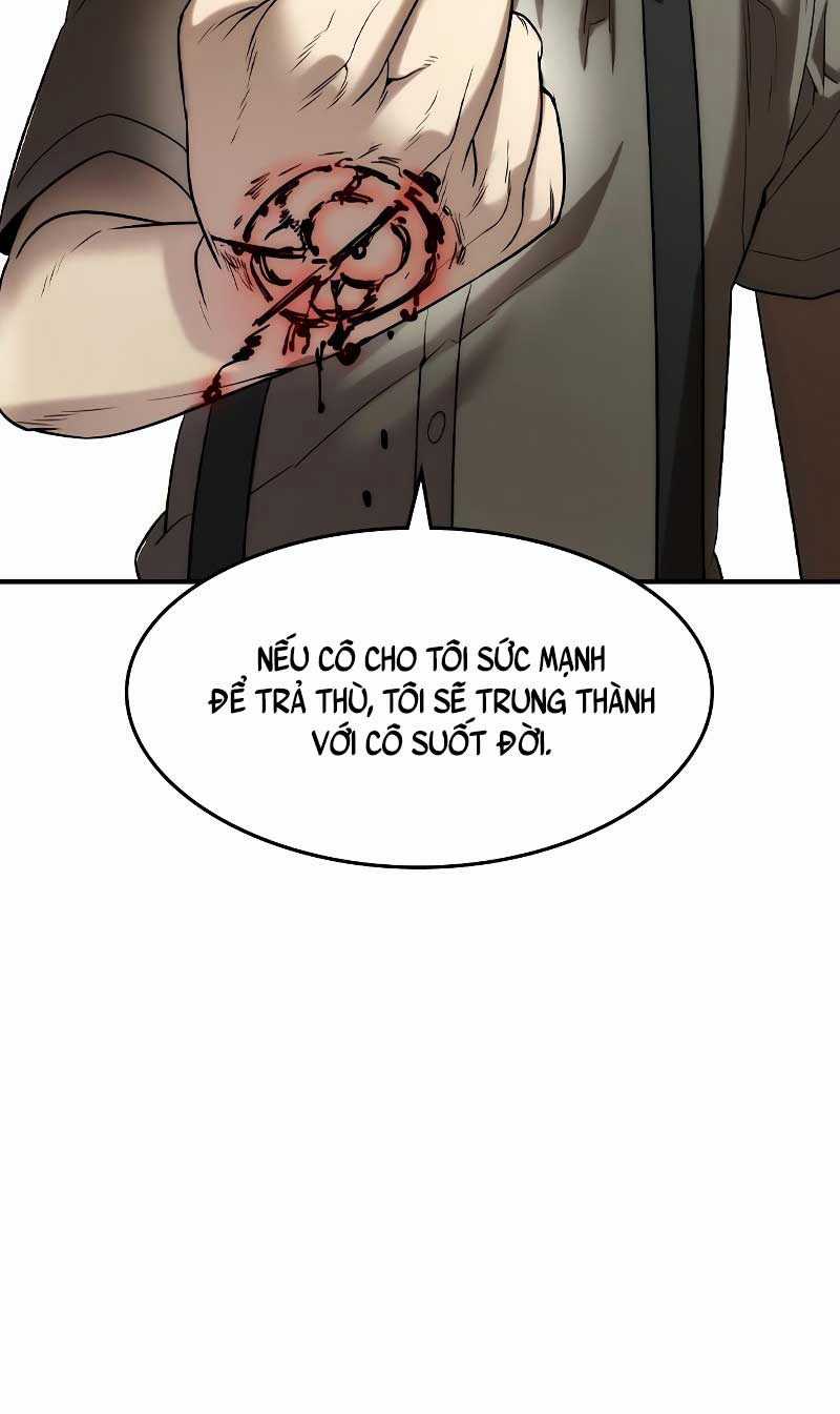 Quý Công Tử - Chương 1 - Trang 142