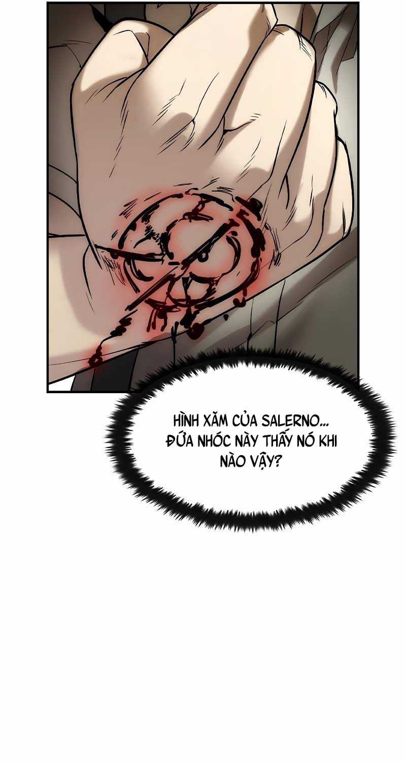 Quý Công Tử - Chương 1 - Trang 143