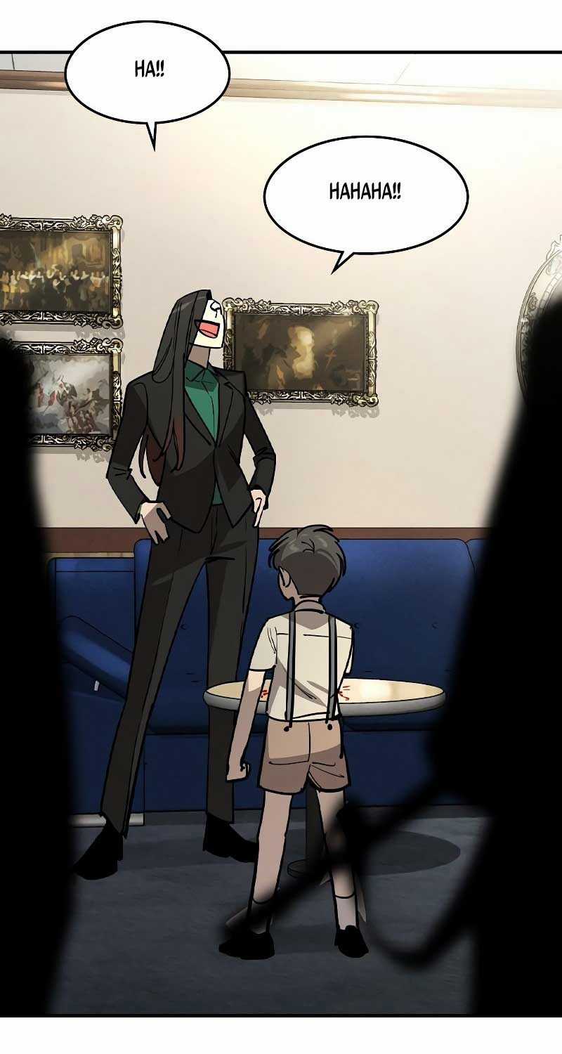 Quý Công Tử - Chương 1 - Trang 144