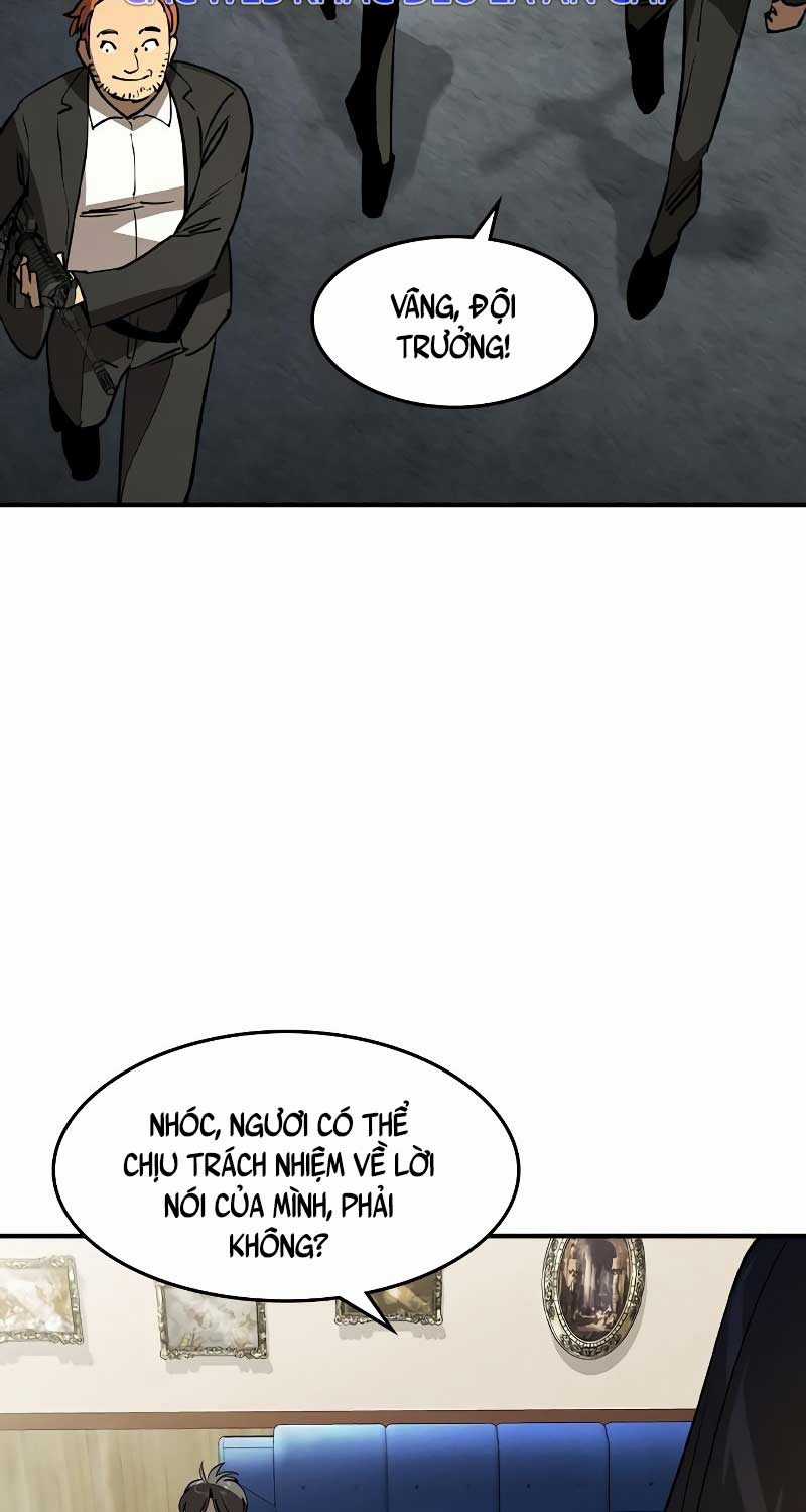 Quý Công Tử - Chương 1 - Trang 146