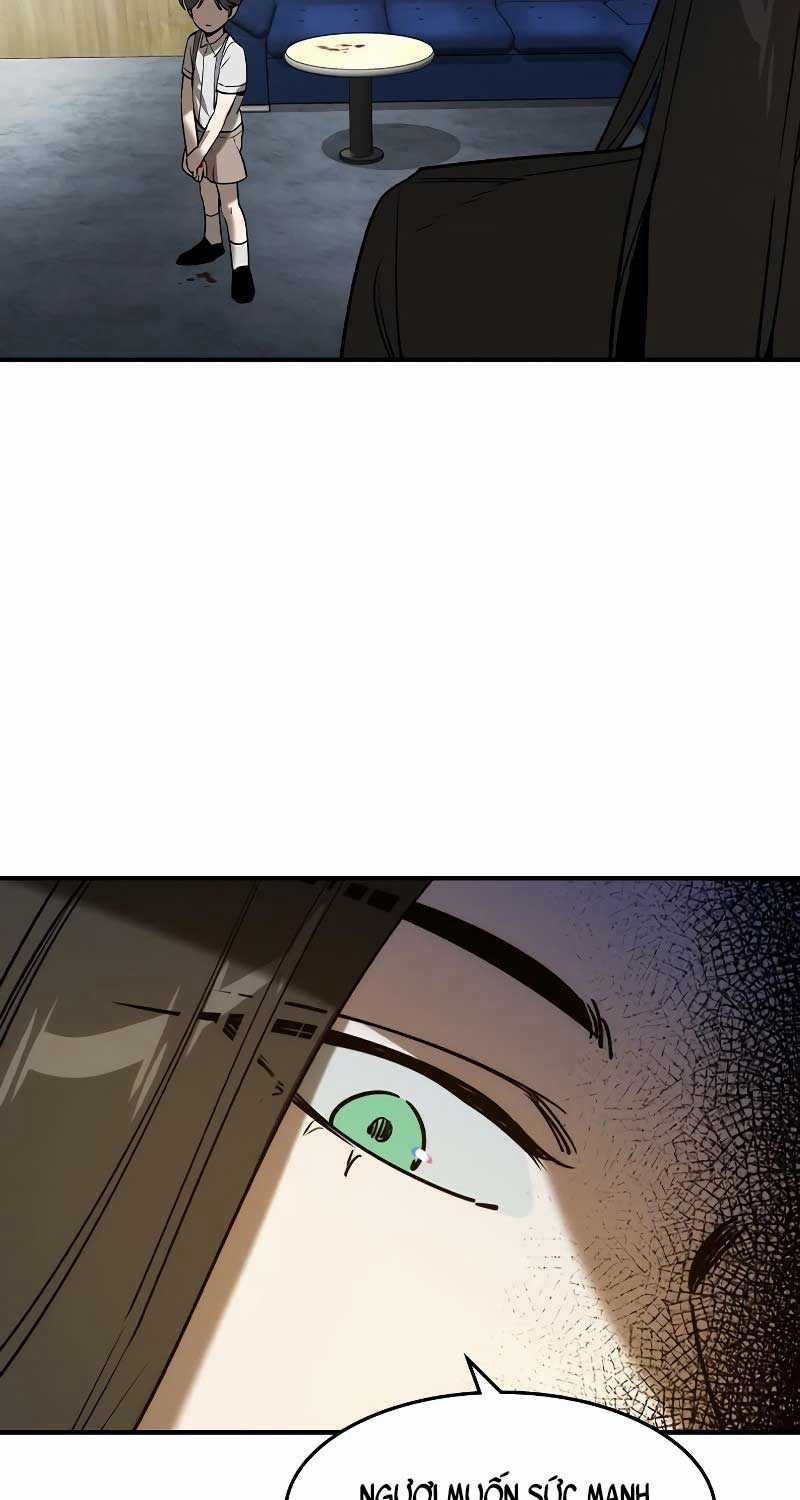 Quý Công Tử - Chương 1 - Trang 147