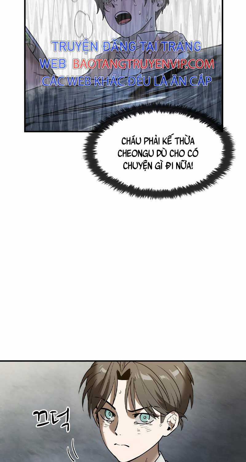 Quý Công Tử - Chương 1 - Trang 149