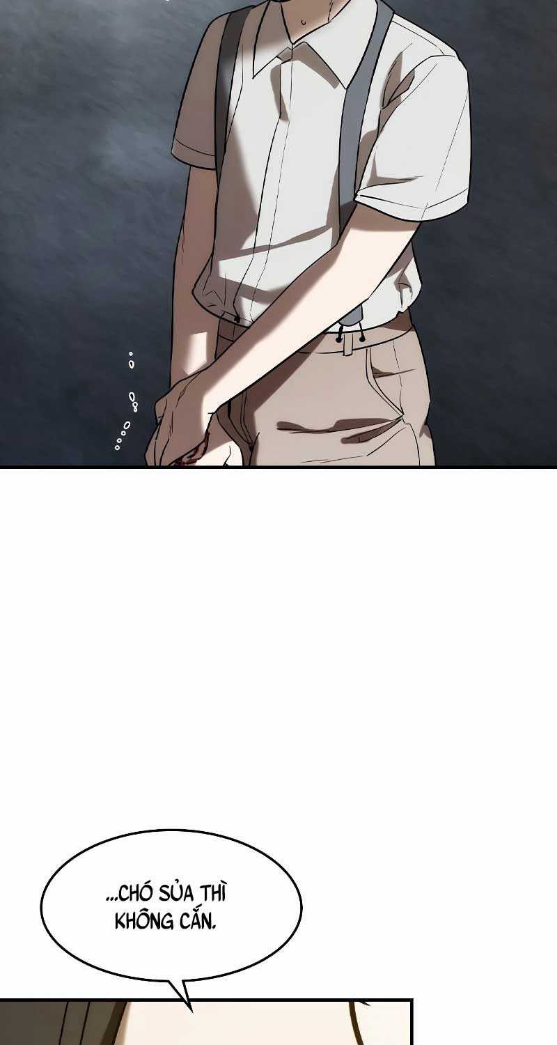 Quý Công Tử - Chương 1 - Trang 150