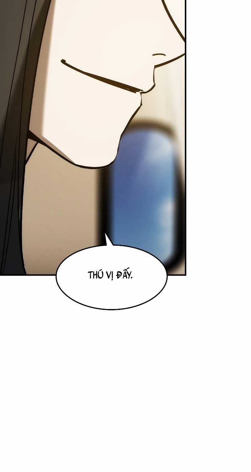 Quý Công Tử - Chương 1 - Trang 151