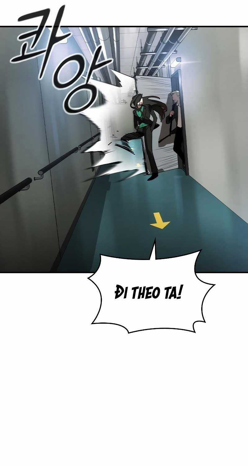 Quý Công Tử - Chương 1 - Trang 152