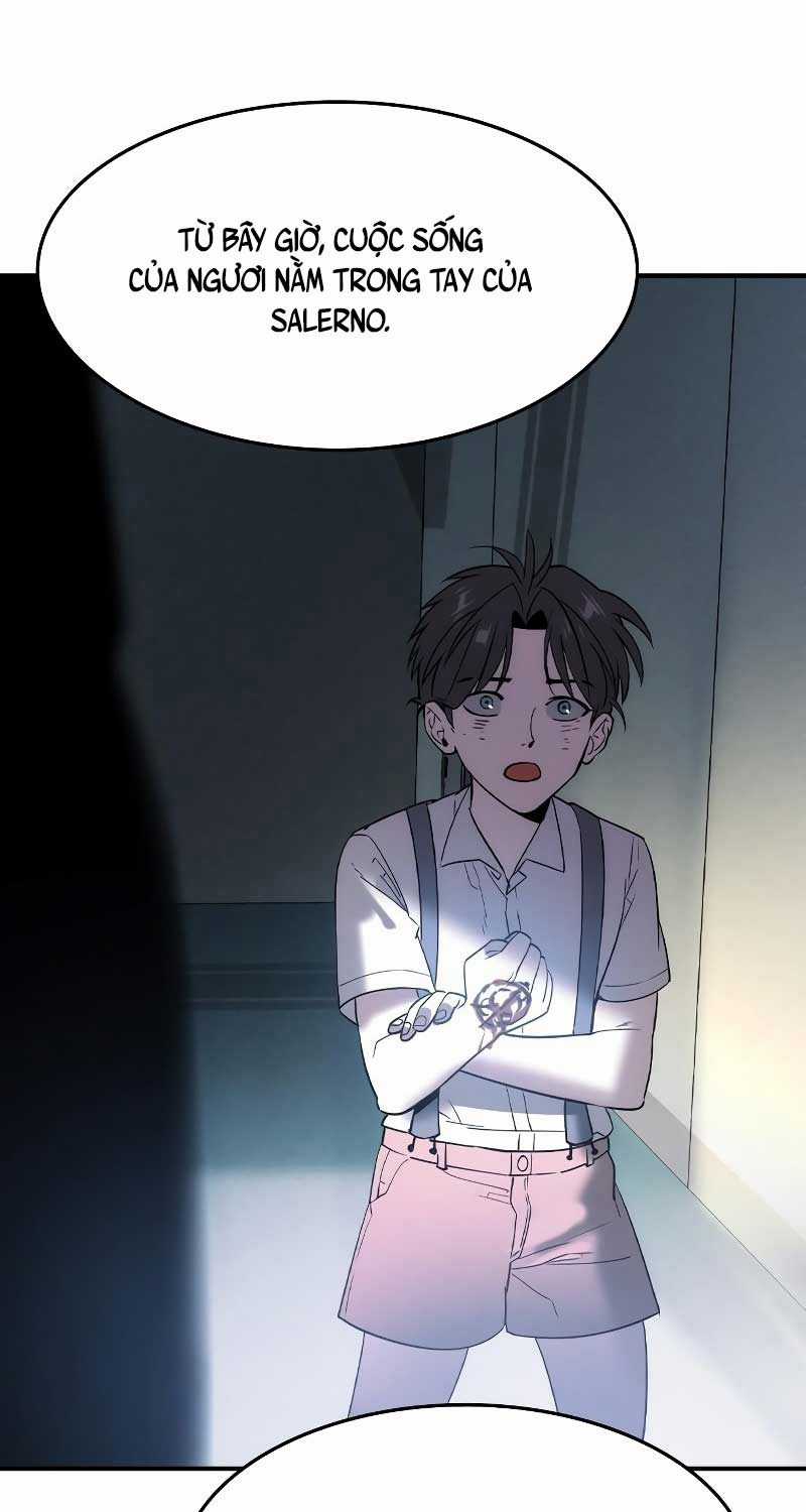 Quý Công Tử - Chương 1 - Trang 153