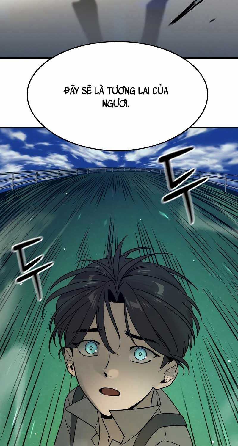 Quý Công Tử - Chương 1 - Trang 156