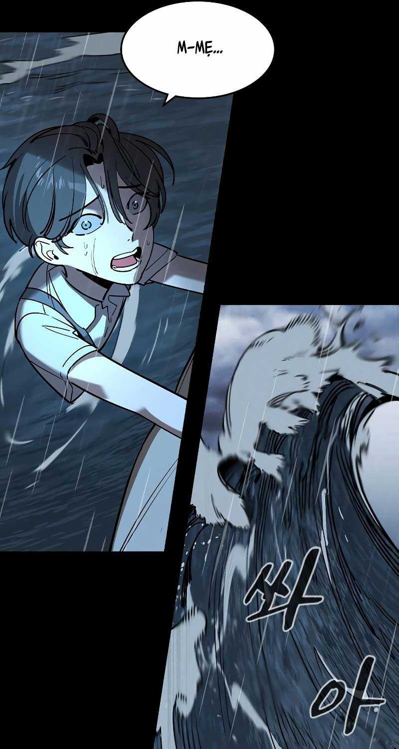 Quý Công Tử - Chương 1 - Trang 17