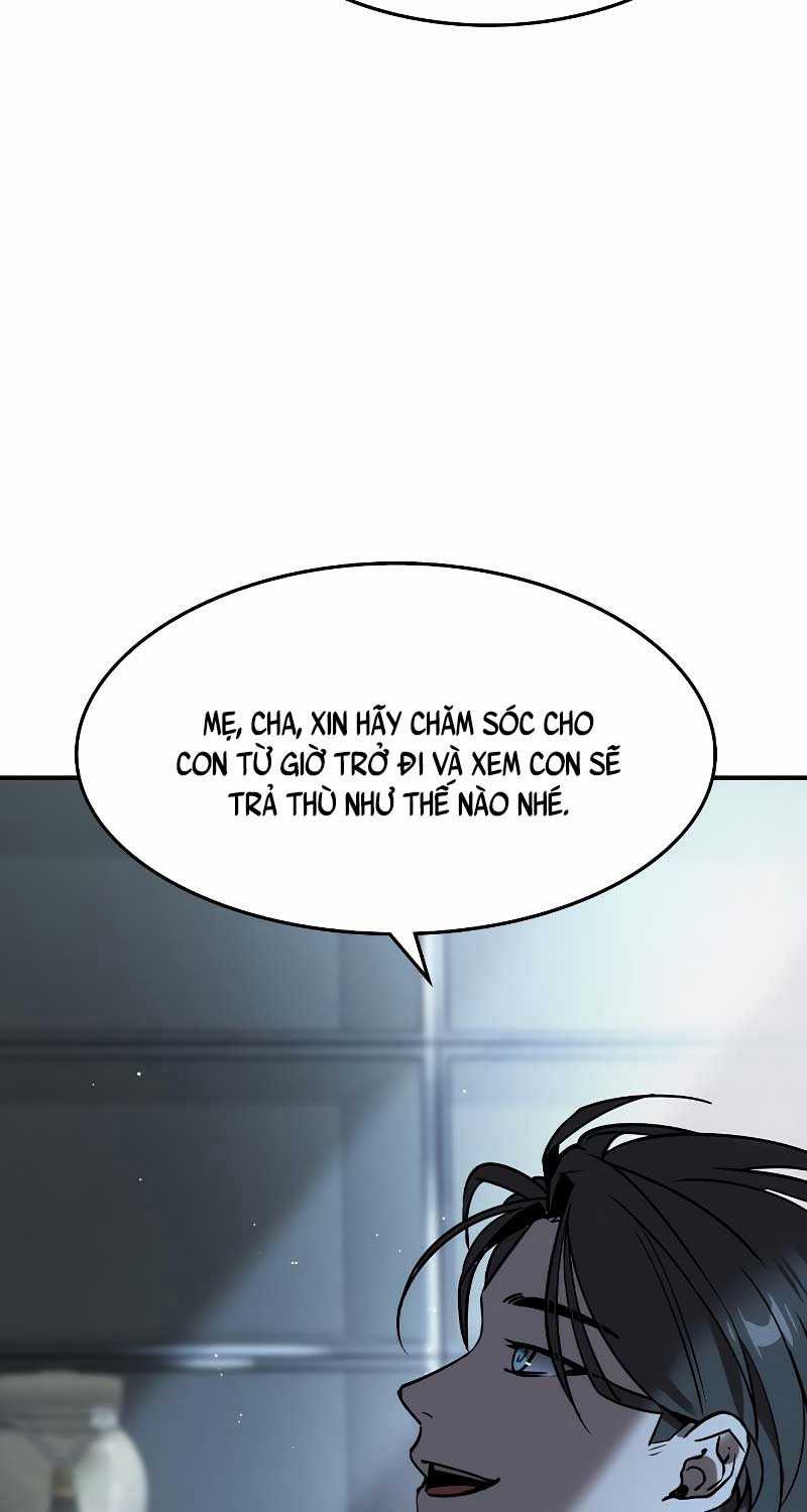 Quý Công Tử - Chương 1 - Trang 161