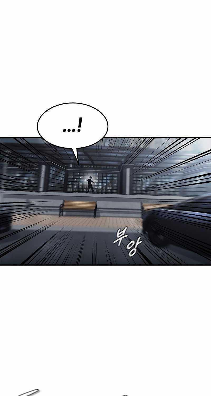 Quý Công Tử - Chương 1 - Trang 163