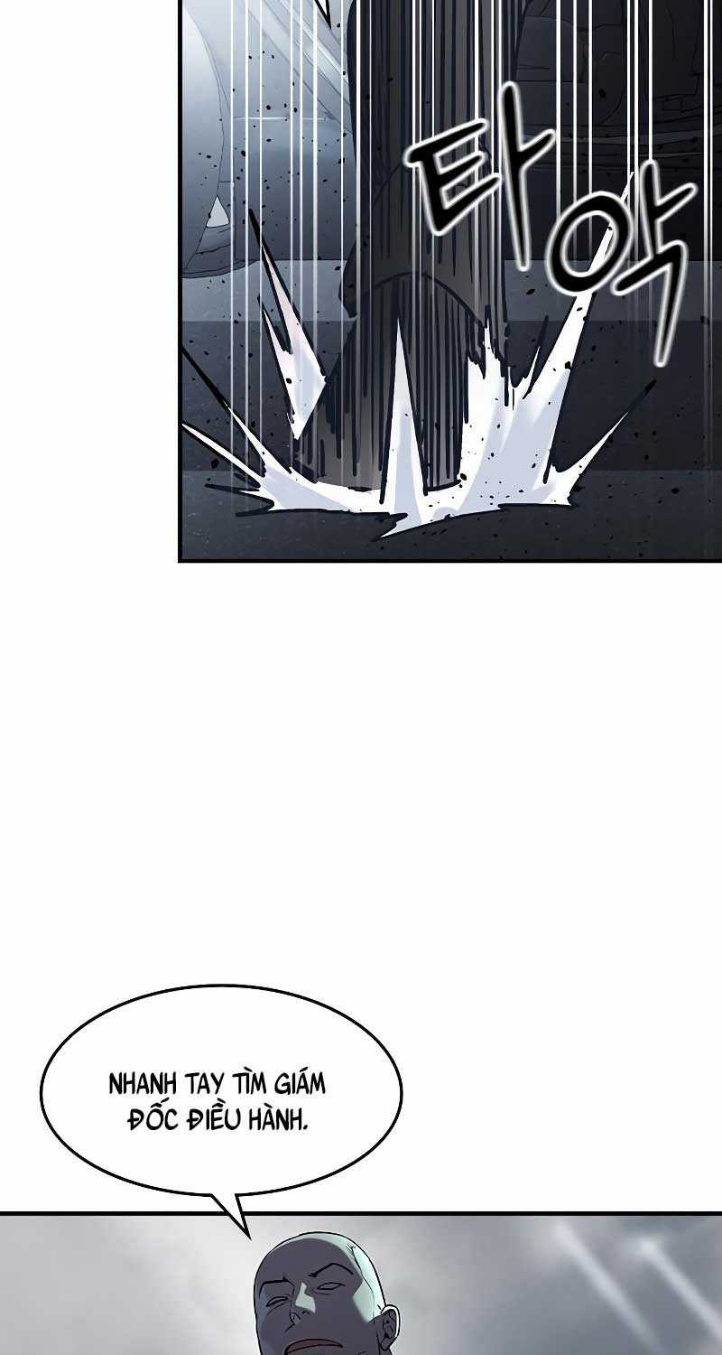 Quý Công Tử - Chương 1 - Trang 166