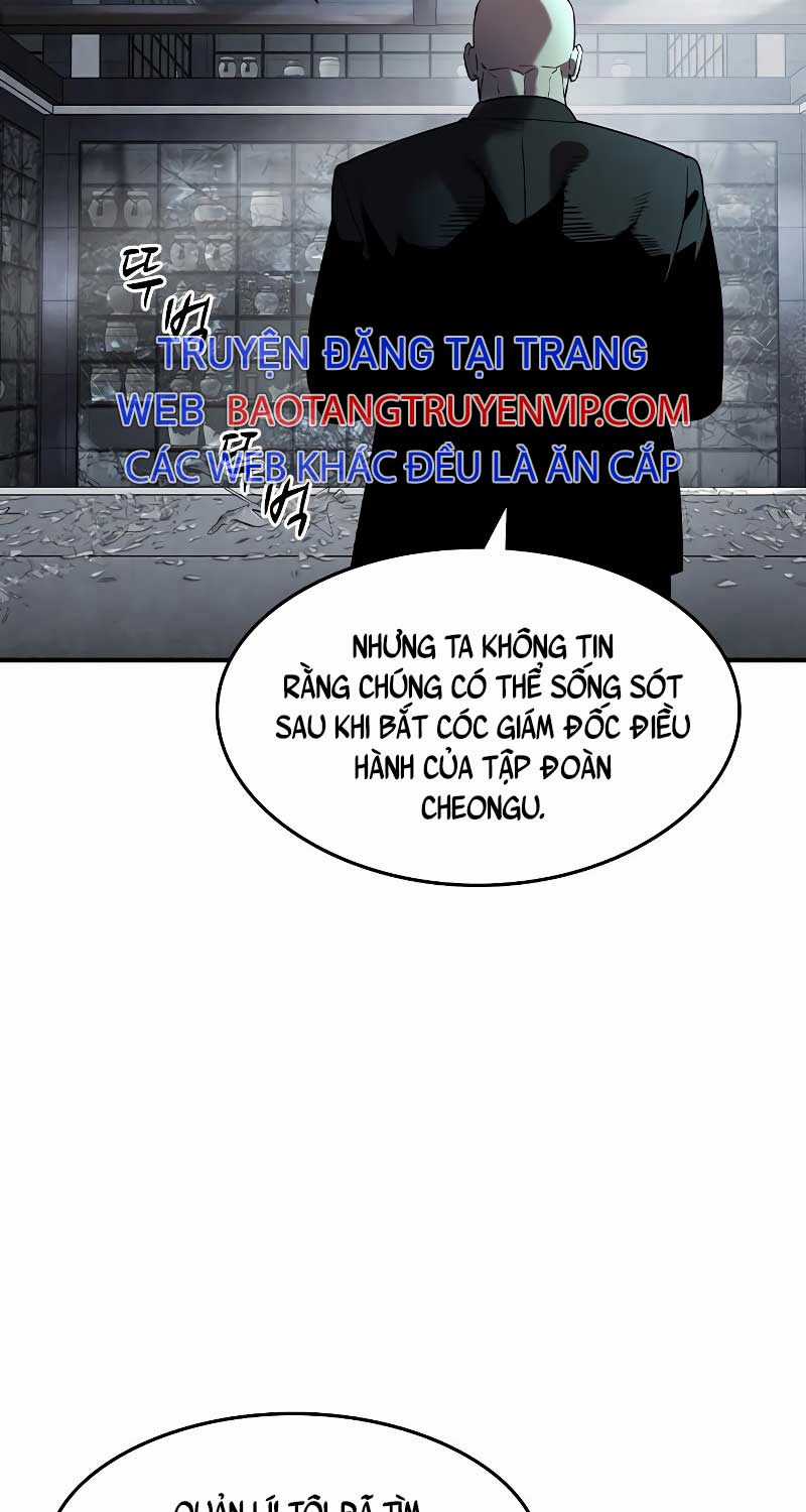 Quý Công Tử - Chương 1 - Trang 168