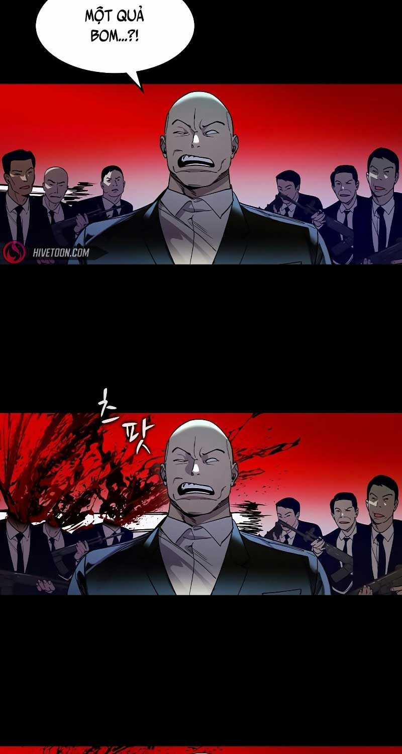 Quý Công Tử - Chương 1 - Trang 172